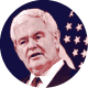 Gingrich