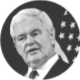 Gingrich