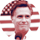 Romney