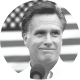 Romney