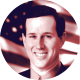 Santorum