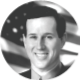 Santorum
