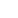 Down Arrow