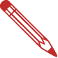 Pencil