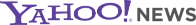 Yahoo! News